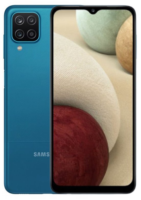 Gcam 8.1 apk Samsung Galaxy A12
