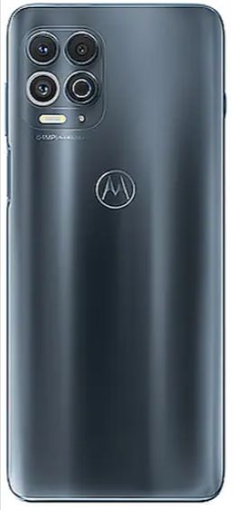 Gcam Apk for Motorola Edge S Pioneer (Google Camera Download)