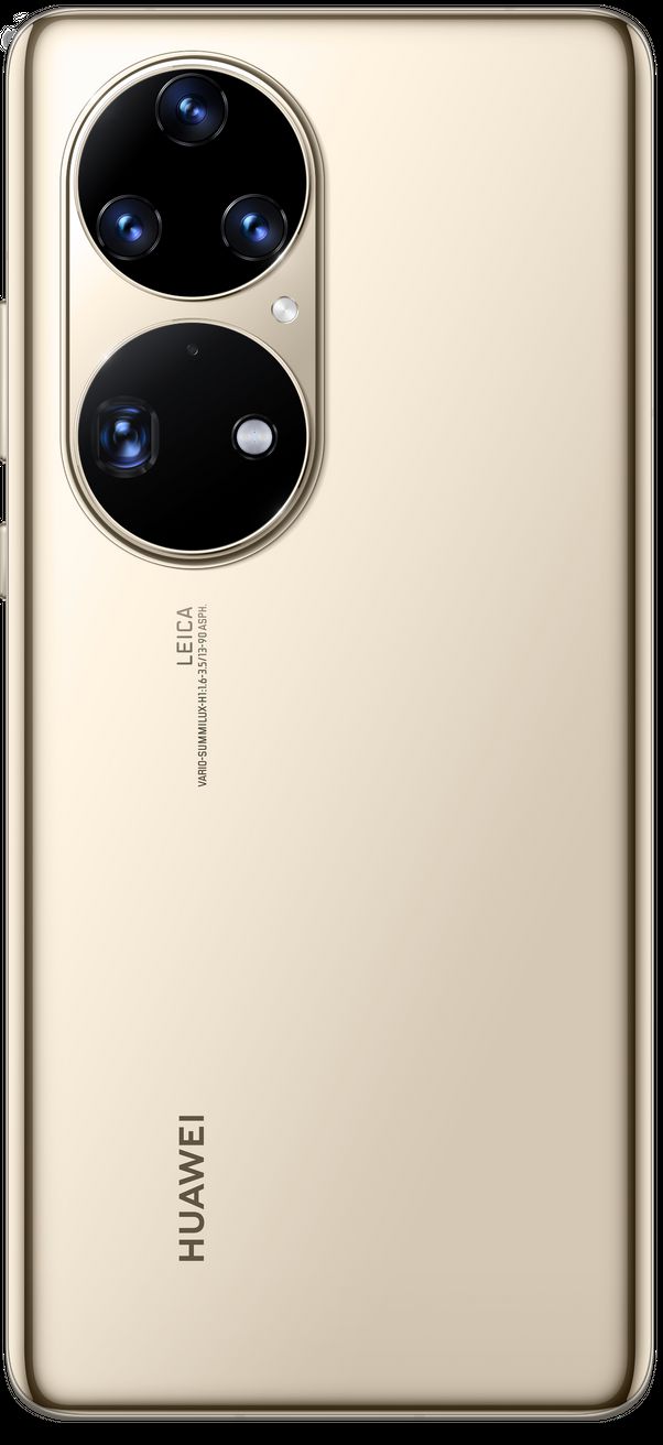 Google Caamera for Huawei P50