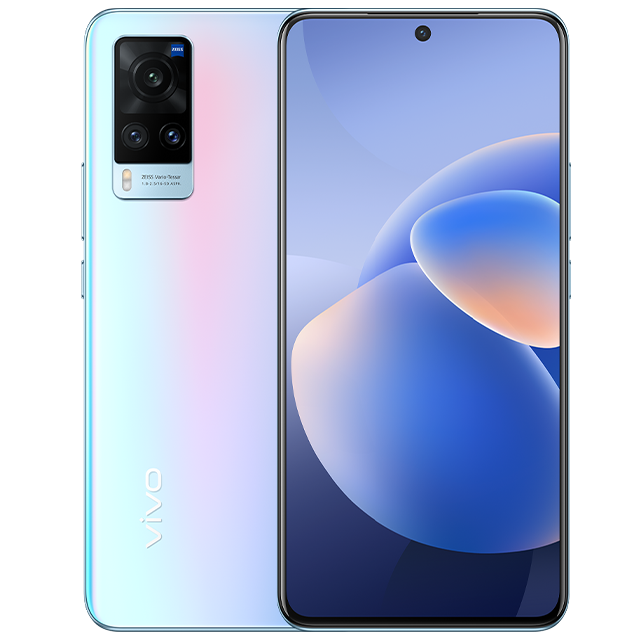 Vivo X60t Gcam 8.1 apk Download (google camera)