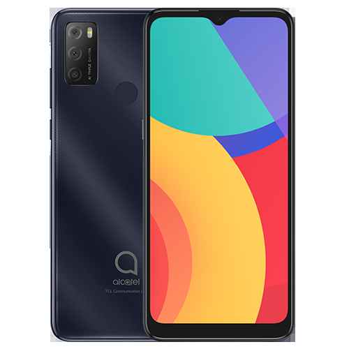  Alcatel 3L Gcam Apk Download 