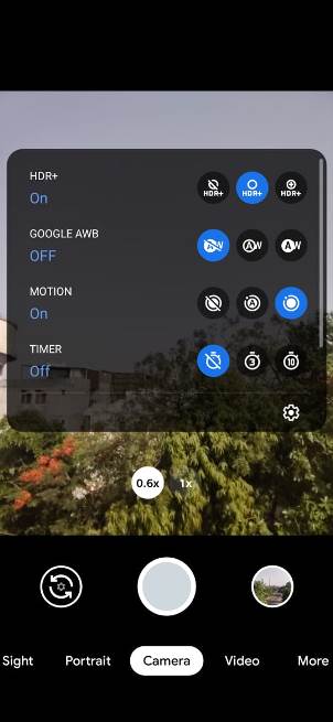 Gcam Apk Download Google Camera For All Android Phones Google Camera Download