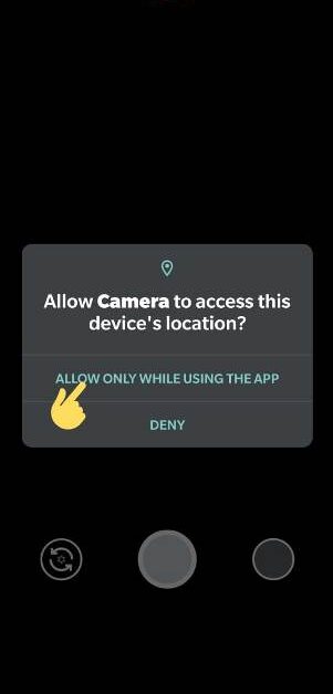 How To Install GCam without Root