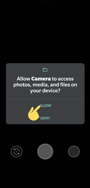 How To Install GCam without Root