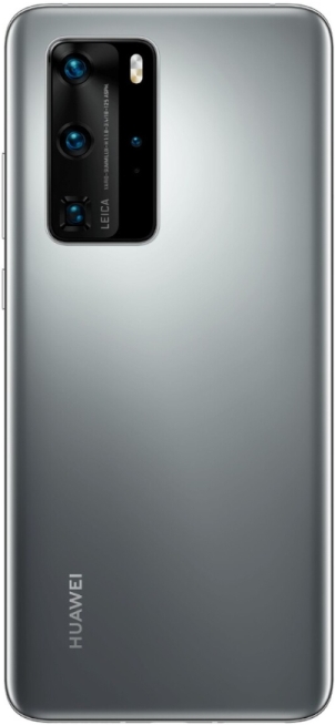 Gcam 8 1 For Huawei P40 Download Now Google Camera Download