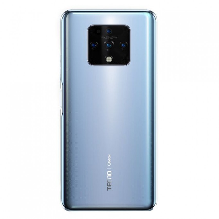 Tecno Camon 16 Pro Gcam apk 