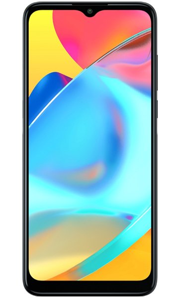  Alcatel 3L Gcam Apk Download 