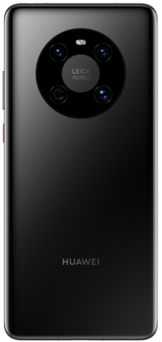 Gcam apk for Huawei Mate 40E (Download Google camera)