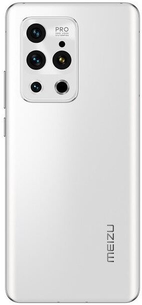 Meizu 18 Pro Gcam 8.2 apk Download