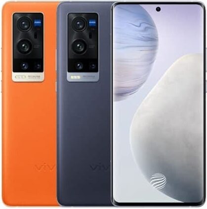 Google Camera for Vivo X60t Pro+ (Gcam 8.2 Apk Download)