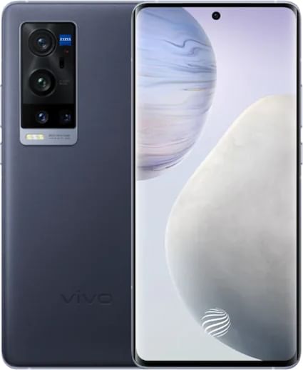 Google Camera for Vivo X60t Pro+ (Gcam 8.2 Apk Download)