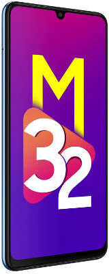 Samsung Galaxy M32 (Google Camera Download)