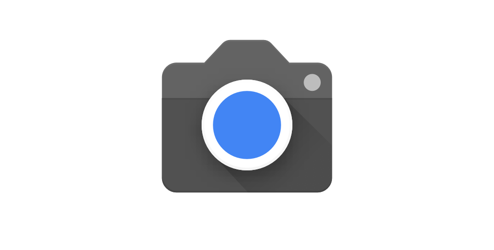 Download Google Camera 8.2.4 APK for all Android Phones
