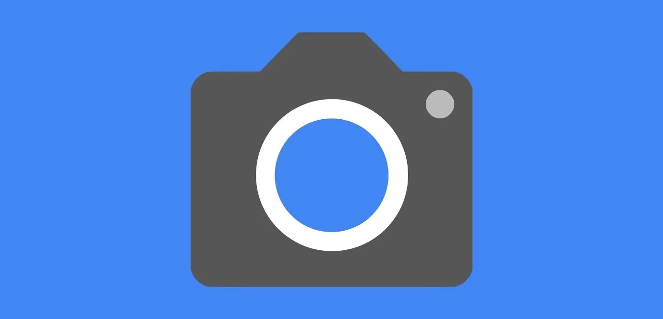 Latest-Google-Camera-APK-Download